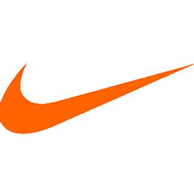 werken bij Nike laakdal